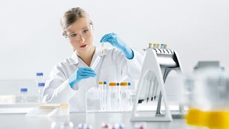 赛多利斯Claristep 过滤系统 赛多利斯Claristep 过滤系统